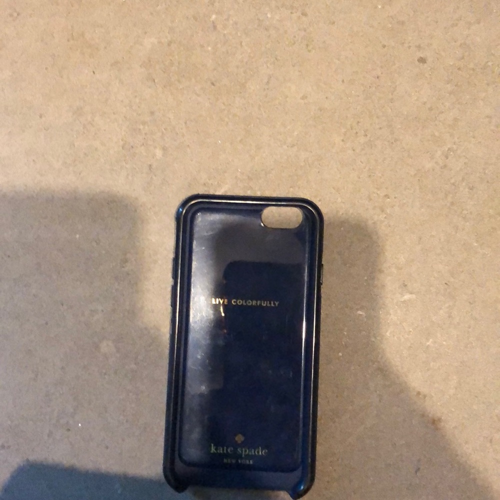 Phone Case - Picture 2 of 2